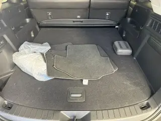 Mazda CX-70 Hibrid Enchufe 2025 4x4 Premium 4p SUV