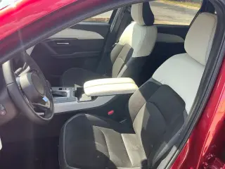 Mazda CX-5 2026 AWD 2.5 S Preferred 4dr SUV