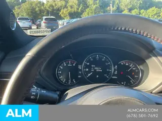 Mazda CX-5 2023 Tracción en las cuatro ruedas 2.5 Turbo 4p SUV