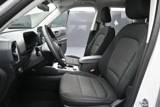 Ford Bronco Sport 2024 4x4 Big Bend 4p SUV