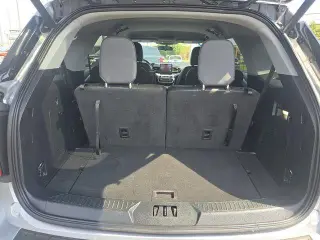 Ford Explorer 2022 AWD XLT 4dr SUV
