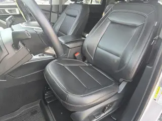 Ford Explorer 2022 AWD XLT 4dr SUV