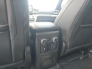 Ford Explorer 2022 AWD XLT 4dr SUV