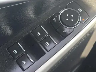 Ford Explorer 2022 AWD XLT 4dr SUV