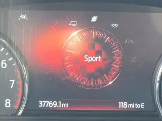 Ford Explorer 2022 AWD XLT 4dr SUV
