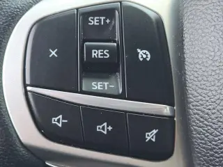 Ford Explorer 2022 AWD XLT 4dr SUV