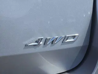 Ford Explorer 2022 AWD XLT 4dr SUV
