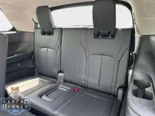 INFINITI QX60 2026 AWD Pure 4dr SUV