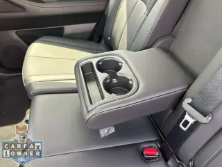 INFINITI QX60 2026 AWD Pure 4dr SUV