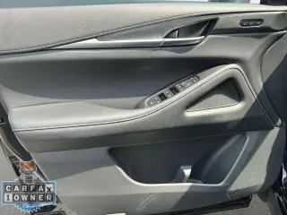 INFINITI QX60 2026 AWD Pure 4dr SUV