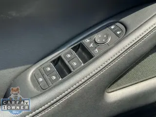 INFINITI QX60 2026 AWD Pure 4dr SUV