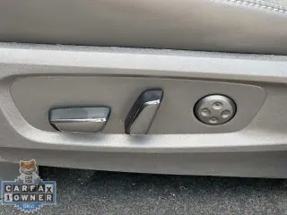 INFINITI QX60 2026 AWD Pure 4dr SUV