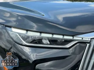 INFINITI QX60 2026 AWD Pure 4dr SUV