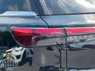 INFINITI QX60 2026 AWD Pure 4dr SUV