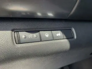 Nissan Pathfinder 2022 SL 4p SUV