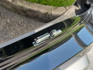 Nissan Pathfinder 2022 SL 4p SUV