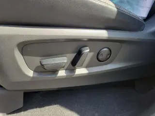 Nissan Pathfinder 2022 SL 4p SUV
