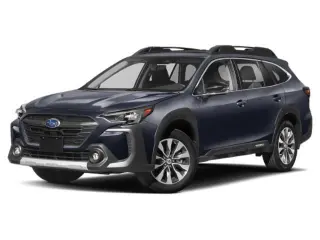 Subaru Outback 2023 AWD Limited 4p Crossover