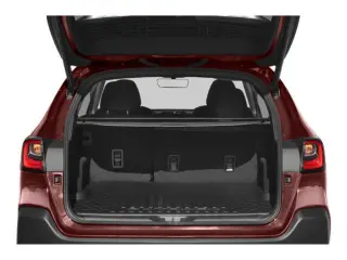 Subaru Outback 2023 AWD Limited 4p Crossover