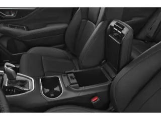 Subaru Outback 2023 AWD Limited 4p Crossover
