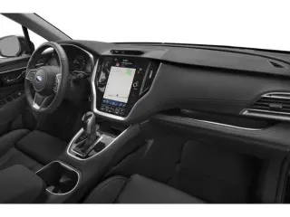 Subaru Outback 2023 AWD Limited 4p Crossover