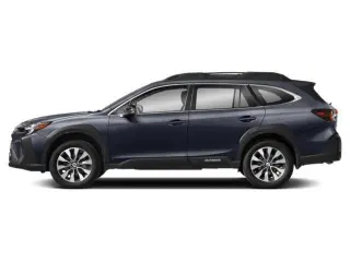 Subaru Outback 2023 AWD Limited 4p Crossover