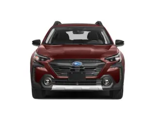 Subaru Outback 2023 AWD Limited 4p Crossover