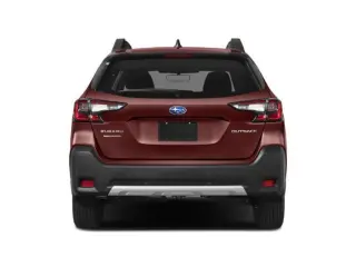 Subaru Outback 2023 AWD Limited 4p Crossover