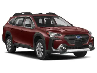 Subaru Outback 2023 AWD Limited 4p Crossover