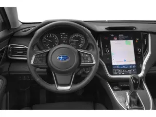 Subaru Outback 2023 AWD Limited 4p Crossover