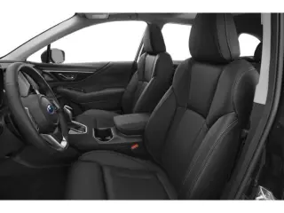 Subaru Outback 2023 AWD Limited 4p Crossover