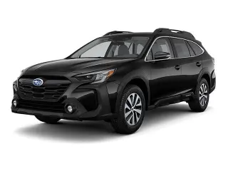 Subaru Outback 2025 AWD Premium 4dr Crossover