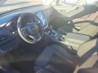 Subaru Outback 2025 AWD Premium 4dr Crossover