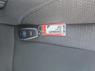 Subaru Outback 2025 AWD Premium 4dr Crossover