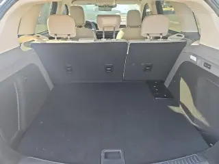 Lincoln Corsair 2024 Reserve 4p SUV