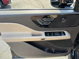 Lincoln Aviator 2021 AWD Reserve 4p SUV