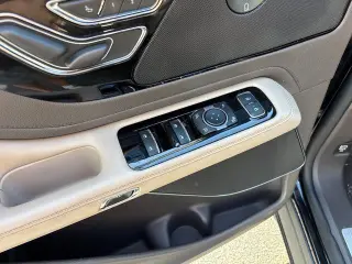 Lincoln Aviator 2021 AWD Reserve 4p SUV