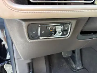 Lincoln Aviator 2021 AWD Reserve 4p SUV