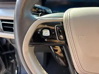Lincoln Aviator 2021 AWD Reserve 4p SUV