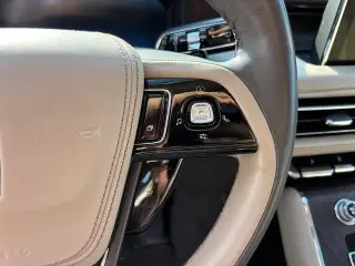 Lincoln Aviator 2021 AWD Reserve 4p SUV