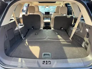 Lincoln Aviator 2021 AWD Reserve 4p SUV