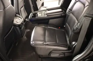 Lincoln Navigator 2020 4x4 Reserve 4dr SUV