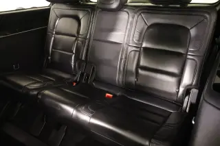 Lincoln Navigator 2020 4x4 Reserve 4dr SUV