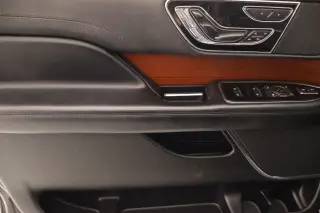 Lincoln Navigator 2020 4x4 Reserve 4dr SUV