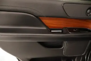 Lincoln Navigator 2020 4x4 Reserve 4dr SUV