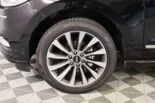Lincoln Navigator 2020 4x4 Reserve 4dr SUV