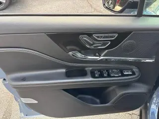 Lincoln Corsair 2024 tracción integral (AWD) Premiere SUV de 4 puertas