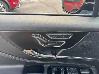Lincoln Corsair 2024 tracción integral (AWD) Premiere SUV de 4 puertas