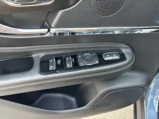 Lincoln Corsair 2024 tracción integral (AWD) Premiere SUV de 4 puertas