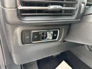 Lincoln Corsair 2024 tracción integral (AWD) Premiere SUV de 4 puertas